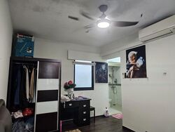 Blk 120A Punggol Edge (Punggol), HDB 4 Rooms #485747071